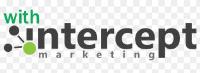 Intercept Marketing, LLC							 image 1